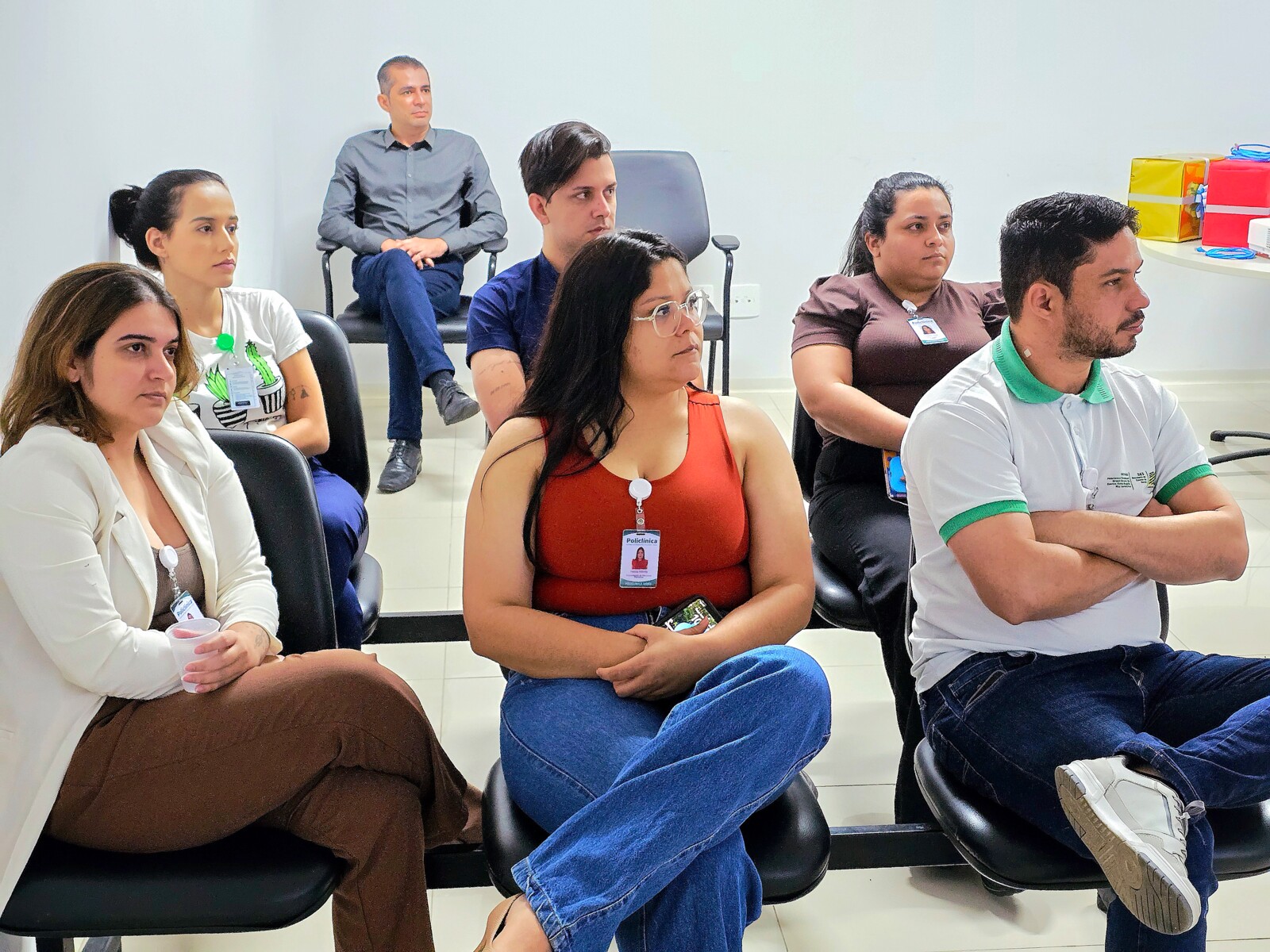 Apresentação Estratégica - 23-12-25 (9).jpg